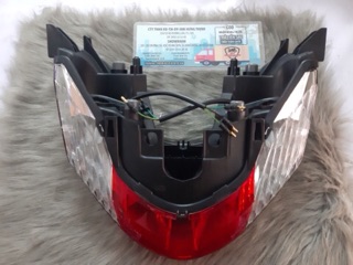 Đèn Sau Xe SH300i 2016-2020 [33702K53D01]