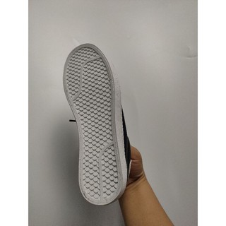 Giày nữ sneaker order web săn sale size 36 AMGOBET