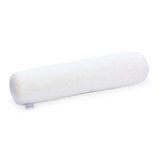 GỐI ÔM KHÁCH SẠN 5 SAO SIÊU MỊN MICROFIBER 35*100CM*1500GR