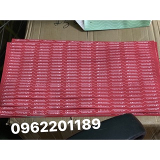 Viền vợt bảo vệ vợt bóng bàn Butterfly