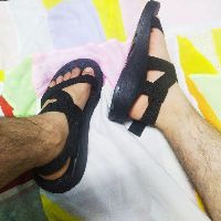 DÉP NAM CHACO SIÊU CẤP ẢNH THẬT 100%