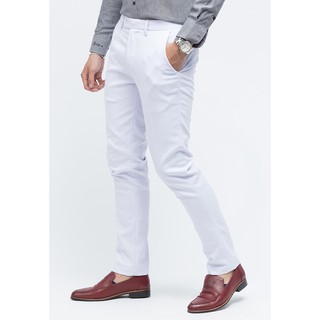 Quần tây Titishop QTN31