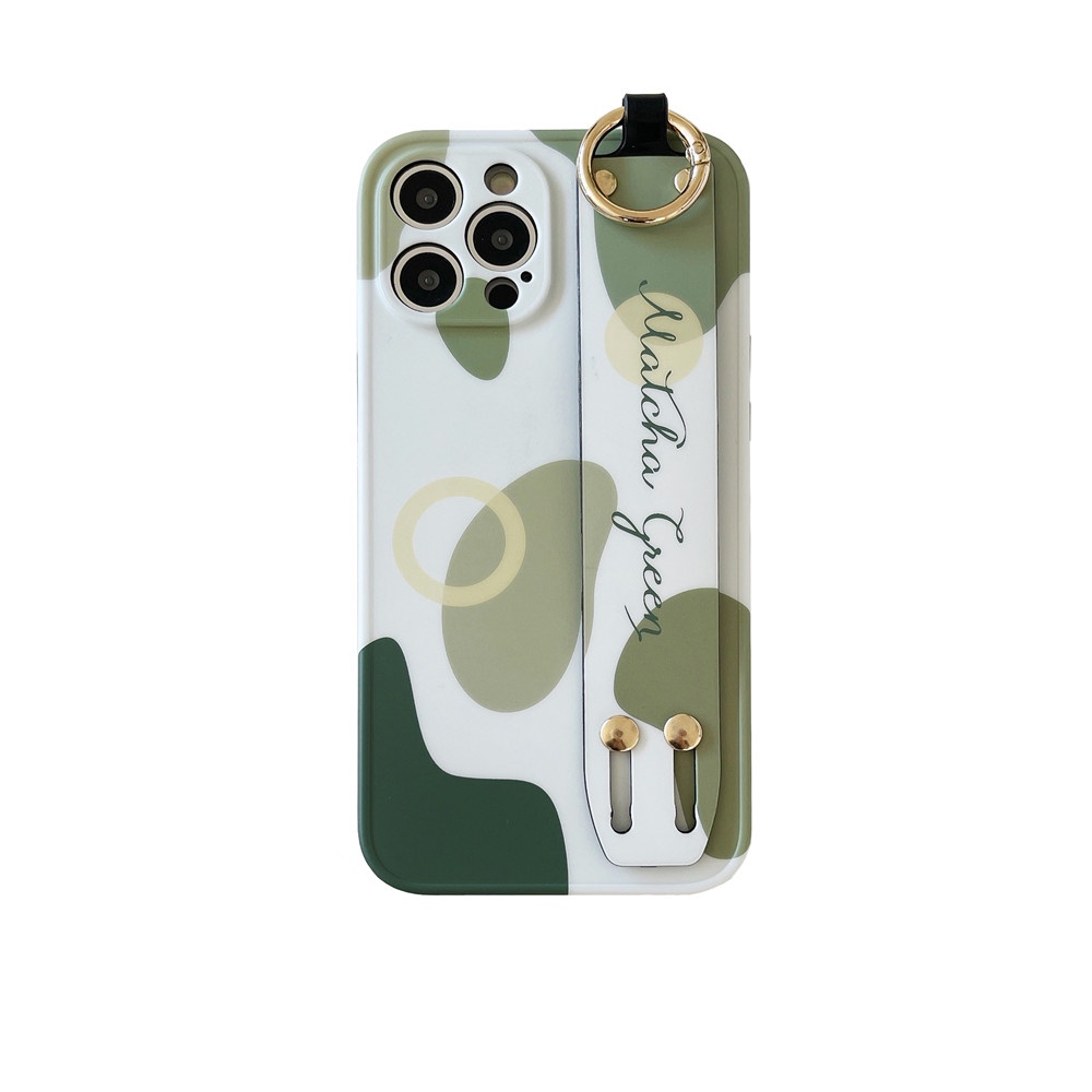 Ốp Điện Thoại tpu Mềm Có Dây Đeo Cho iphone 15 14 13 11 12 pro max 12pro 13pro 14pro 14plus 15pro 14promax 15promax x xs max xr