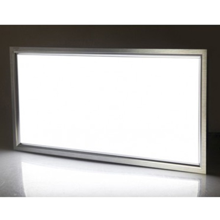 Đèn Led Panel 300×600, 36W Panel Âm Trần Thả