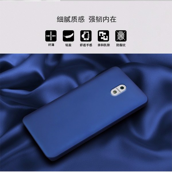 [XẢ KHO] Ốp lưng nhựa nhám ABS Classic Nokia 5