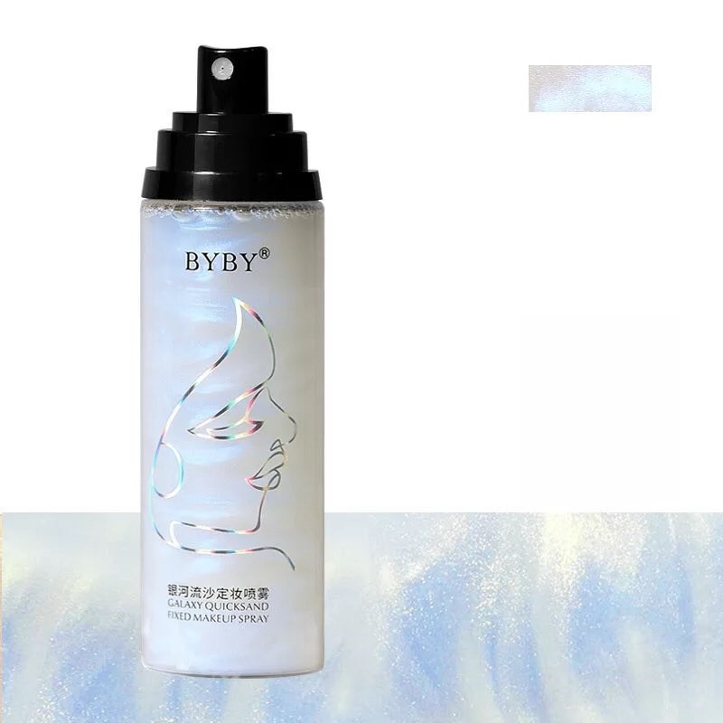 [HOT] ✨CHAI XỊT KHOÁNG KHOÁ LỚP MAKE UP 3 MÀU NHŨ✨ | BigBuy360 - bigbuy360.vn