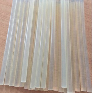Set 5 keo nến
