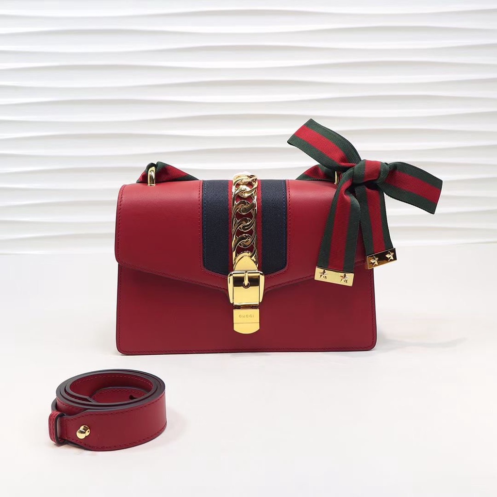 Túi GC Sp New Collection 2022 24811