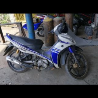 Tem rời jupiter fi