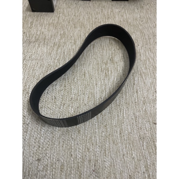 Dây đai cho các dòng máy cắt 255mm loại siêu bền