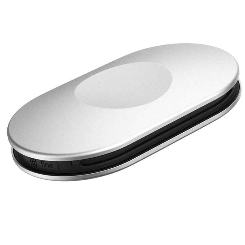 Dụng Cụ Sửa Chữa Cần Gạt Nước Kính Chắn Gió Xe Hơi