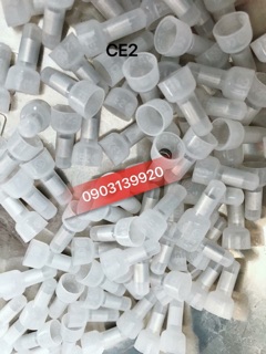 Đầu cos Ce1