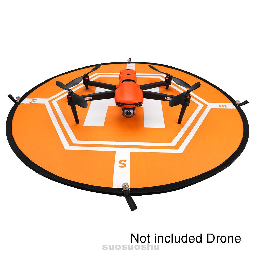 Đệm Hạ Cánh 31 Inch Chống Thấm Nước Cho Mavic Air Mini