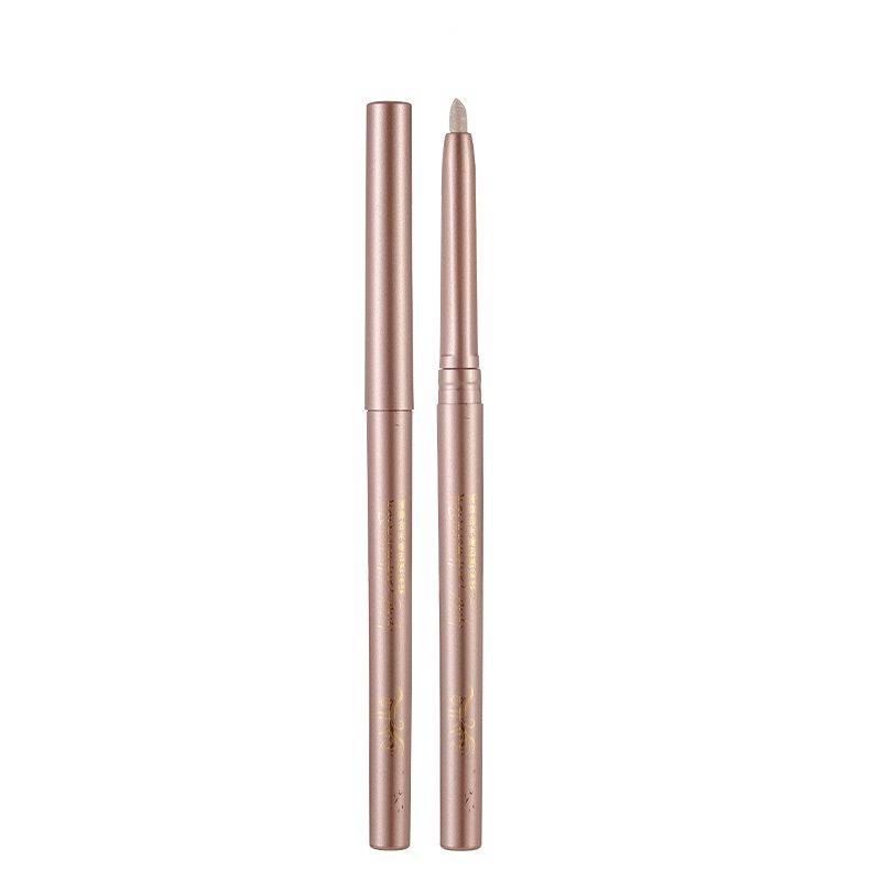 [Hàng mới về] Phấn Mắt Dạng Bút Ánh Ngọc Trai Lấp Lánh Chống Thấm Nước Tiện Dụng | BigBuy360 - bigbuy360.vn
