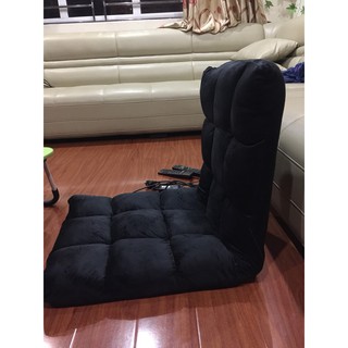 Ghế bệt tựa lưng sang chảnh TATAMI (RẺ MÀ CHẤT)