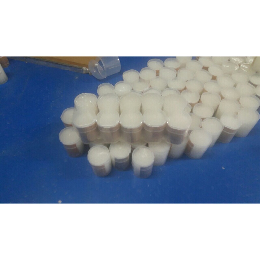 Tăm nguyên sinh TD vip 500c