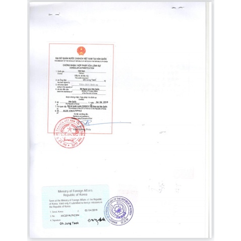 Serum Phục hồi và cấp ẩm SMAS pro Vitamin B5 - HA | BigBuy360 - bigbuy360.vn