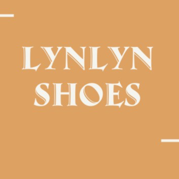 LynLyn Store , Cửa hàng trực tuyến | BigBuy360 - bigbuy360.vn