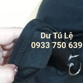 Chân váy (SỈ 39K) lệch tà chain KÈM ẢNH THẬT