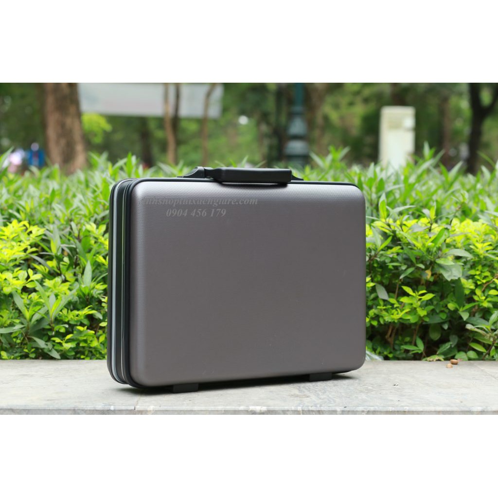 CẶP SỐ CÔNG TÁC | BigBuy360 - bigbuy360.vn