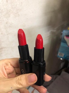 Son KiKo Đức vỏ nhựa