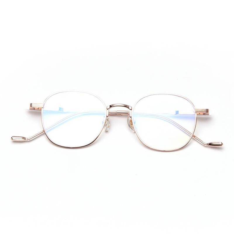 Kính Mát Gọng Kim Loại zs52009 Phong Cách Đường Phố Thời Trang Cho Nam Và Nữ Giao Hàng Trong Ngày 2021