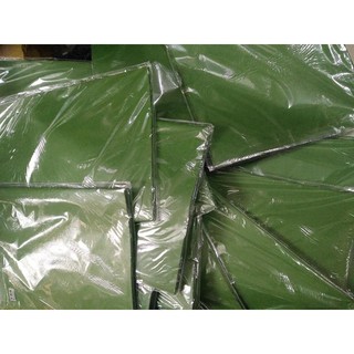 COMBO 5 XẤP GIẤY MỸ THUẬT