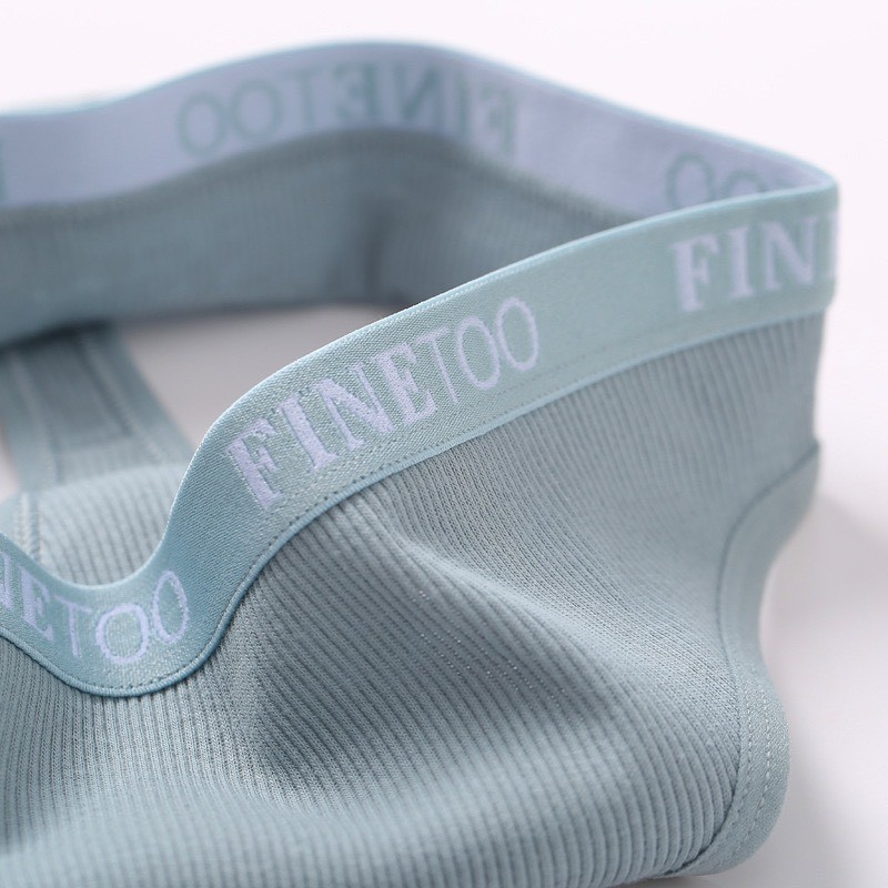  Quần Lót Lọt Khe Nữ Cao Cấp Finetoo | BigBuy360 - bigbuy360.vn