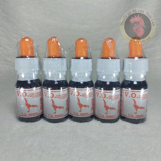 - - combo 1 lọ / 15ml