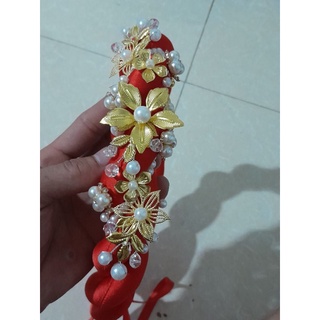 Mấn mỹ nhân