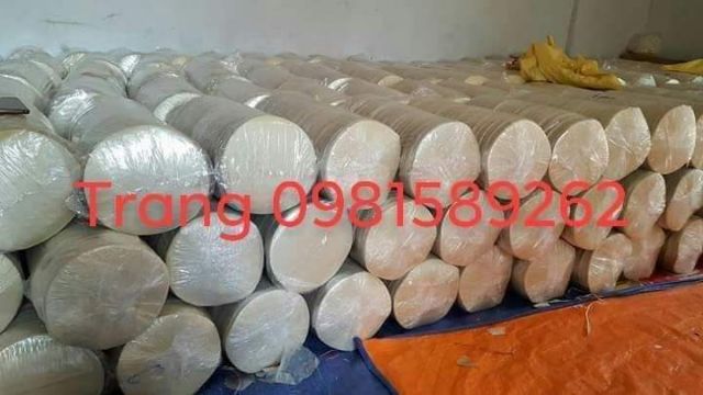 Bánh đa nem Thổ Hà | BigBuy360 - bigbuy360.vn