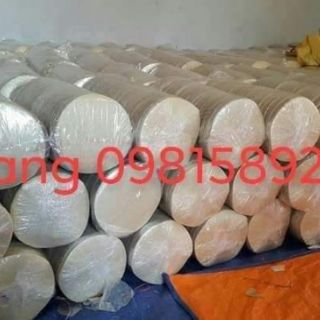 Bánh đa nem Thổ Hà