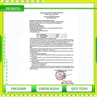 Dầu húng chanh