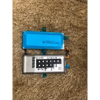 PIN SAMSUNG NOTE 8 ZIN