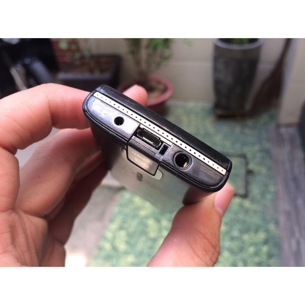 Điện thoại Nokia X3-00 chính hãng | BigBuy360 - bigbuy360.vn