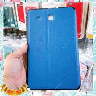 Bao da Samsung Galaxy lishen Tab E 9.6 (T560/T561)