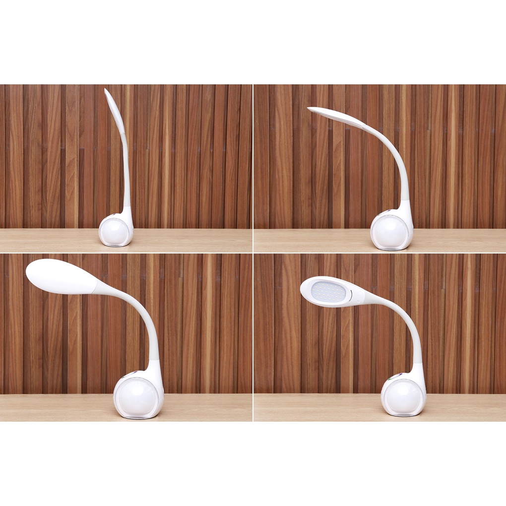 Đèn bàn học Điện Quang ĐQ LDL06 5W