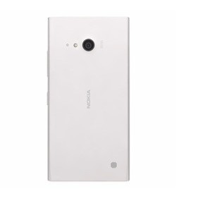 Vỏ nắp lưng Nokia 730