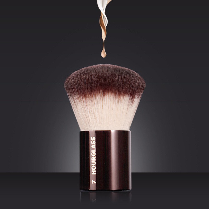 Cọ Kakubi Hourglass FINISHING BRUSH No 7