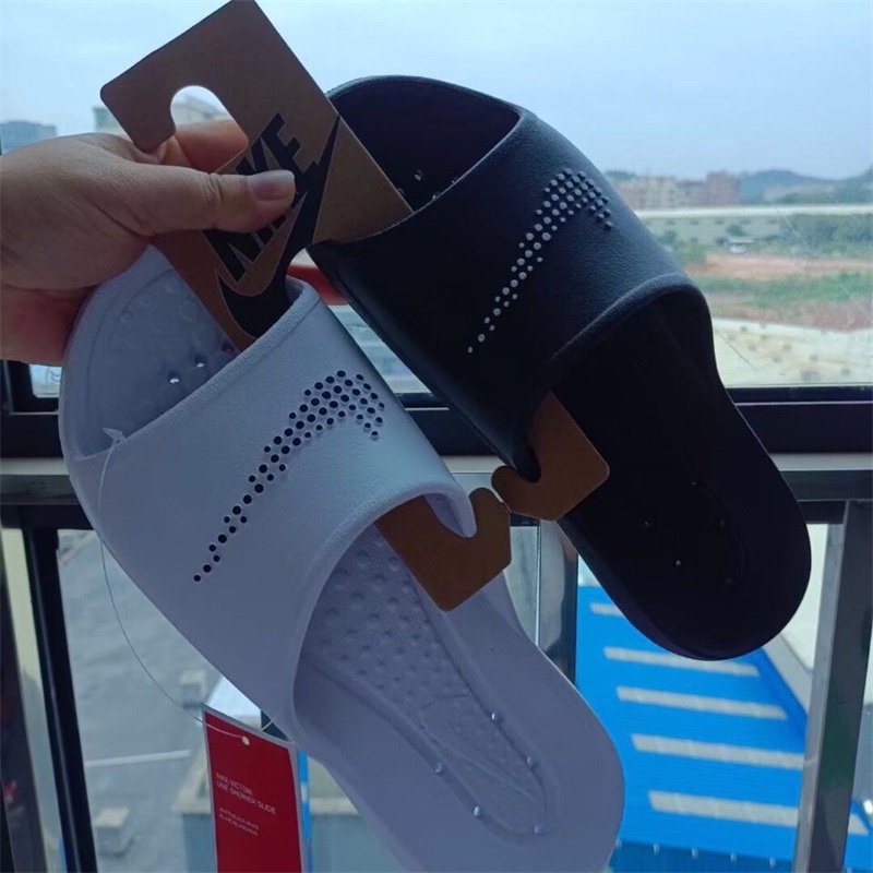 Giày Tắm Thời Trang Kawa