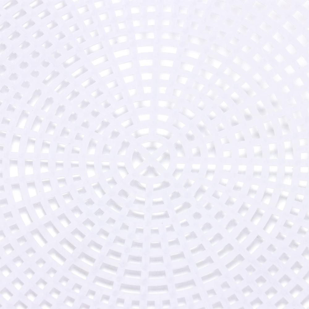 Phụ Kiện Hỗ Trợ Dệt Lưới SHOUKEY