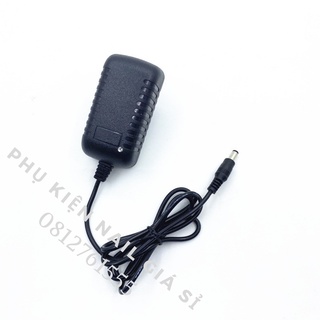 Dây nguồn sun 5 plus tem xanh chính hãng