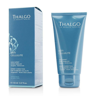 Complete Cellulite Corrector - Kem ngăn ngừa tích tụ mỡ sần da cam, làm da mịn màng