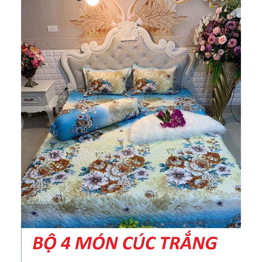 [xả kho tại HCM NHIỀU MẪU]Vỏ gối ôm cotton Hàn Quốc cao cấp kích thước 30x100 cm | BigBuy360 - bigbuy360.vn