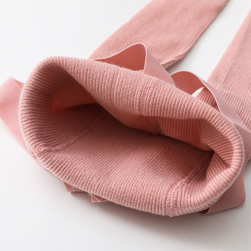 Quần Yếm Dệt Kim Dễ Thương Cho Bé Trai + Gái