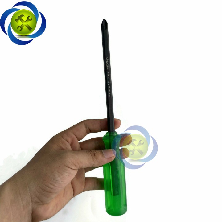 Vít bake Nhật Bản NO130F-8150 kích thước 8 x 150mm  (Japan)