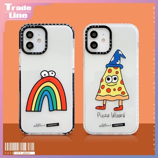 Vỏ điện thoại iphone 8 pro max x xs max xr 8 plus casetify iphone 8 vỏ ngoài