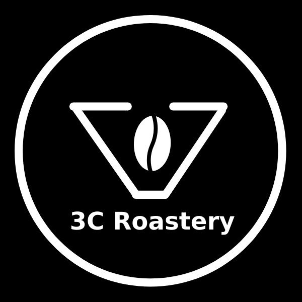 [ CÀ PHÊ SPECIALTY ] RWANDA WAKANDA 200G - Pha Pourover &amp; Espresso - 3C Roastery