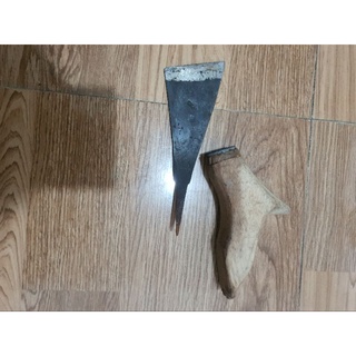 Chét Làm Cỏ loại Nhỏ