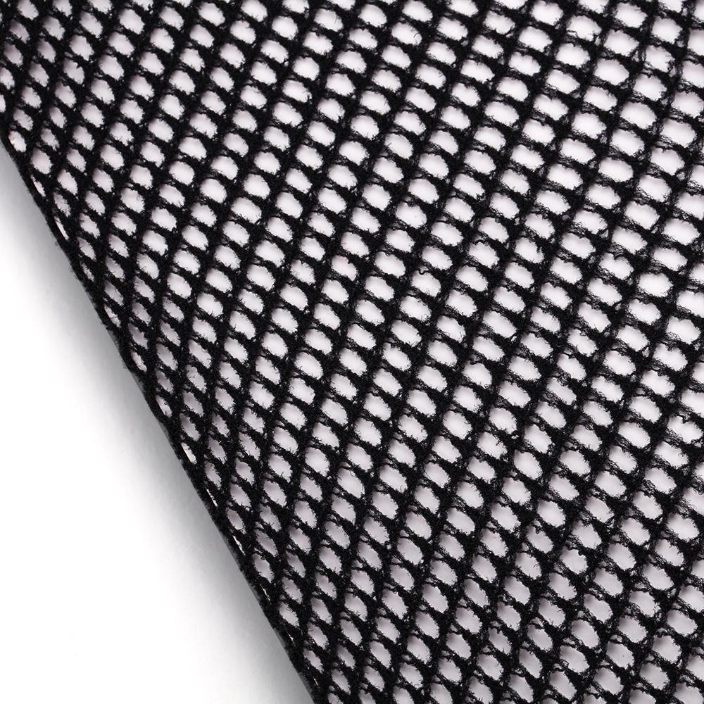 Áo Lót Dài Qua Gối Phối Ren Co Giãn Phong Cách Quyến Rũ